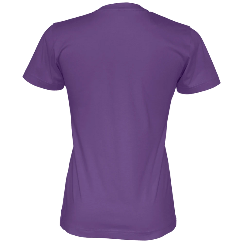 ct1007_cottover-t-shirt-dames-gots-gecertificeerd-141007141007-885-r-neck-ss-teen-lady-b-purple