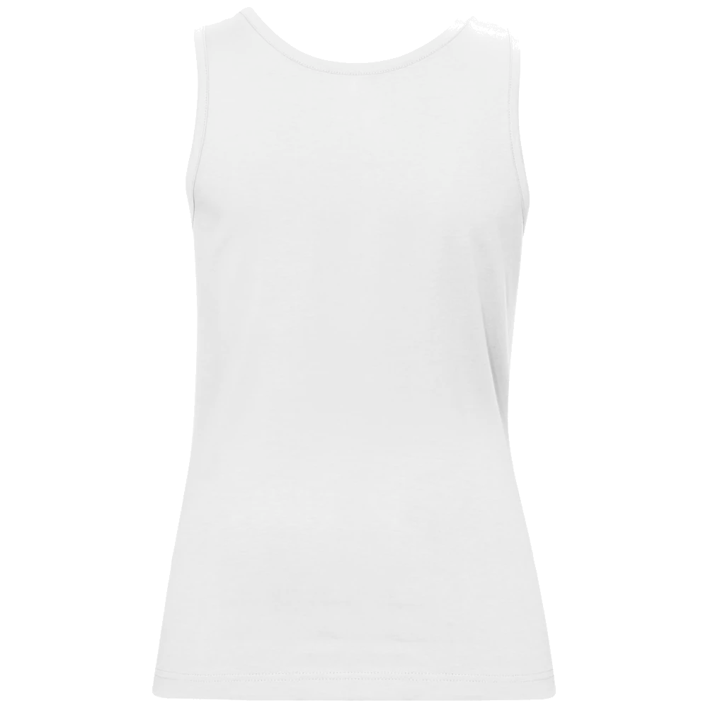 ct1057_cottover-tanktop-dames-top-dames-141057141057-100-tanktop-lady-white-back