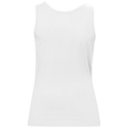 ct1057_cottover-tanktop-dames-top-dames-141057141057-100-tanktop-lady-white-back