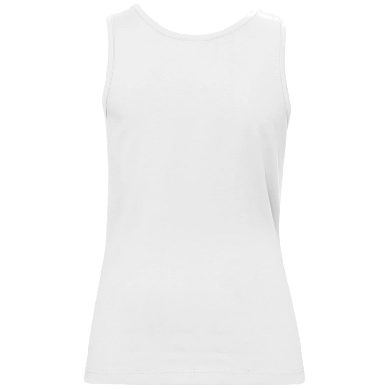 ct1057_cottover-tanktop-dames-top-dames-141057141057-100-tanktop-lady-white-back