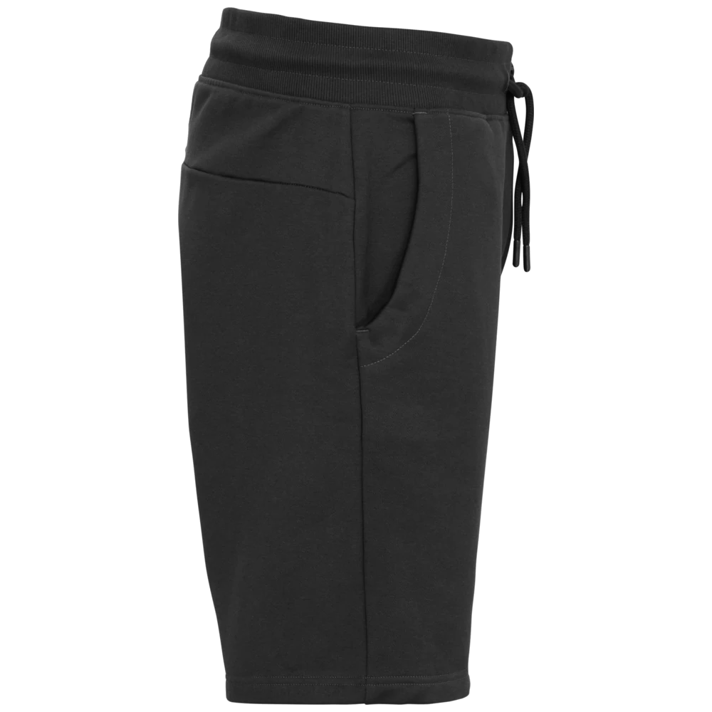 ct1214_cottover-key-shorts-gots-korte-broek-unisex-141214141214-990-key-shorts-black-right