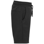 ct1214_cottover-key-shorts-gots-korte-broek-unisex-141214141214-990-key-shorts-black-right