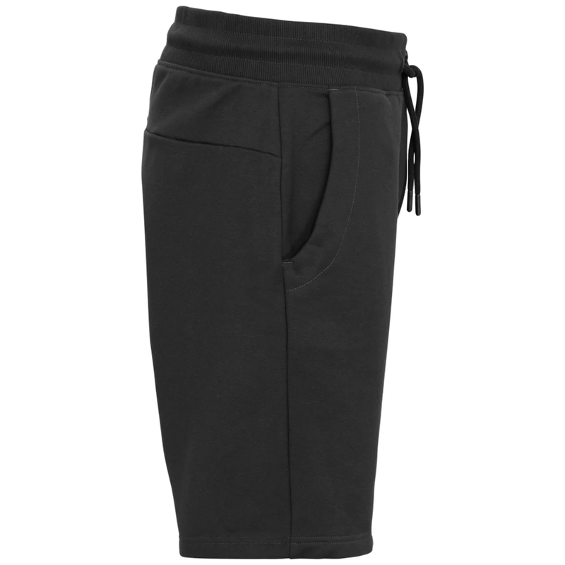 ct1214_cottover-key-shorts-gots-korte-broek-unisex-141214141214-990-key-shorts-black-right