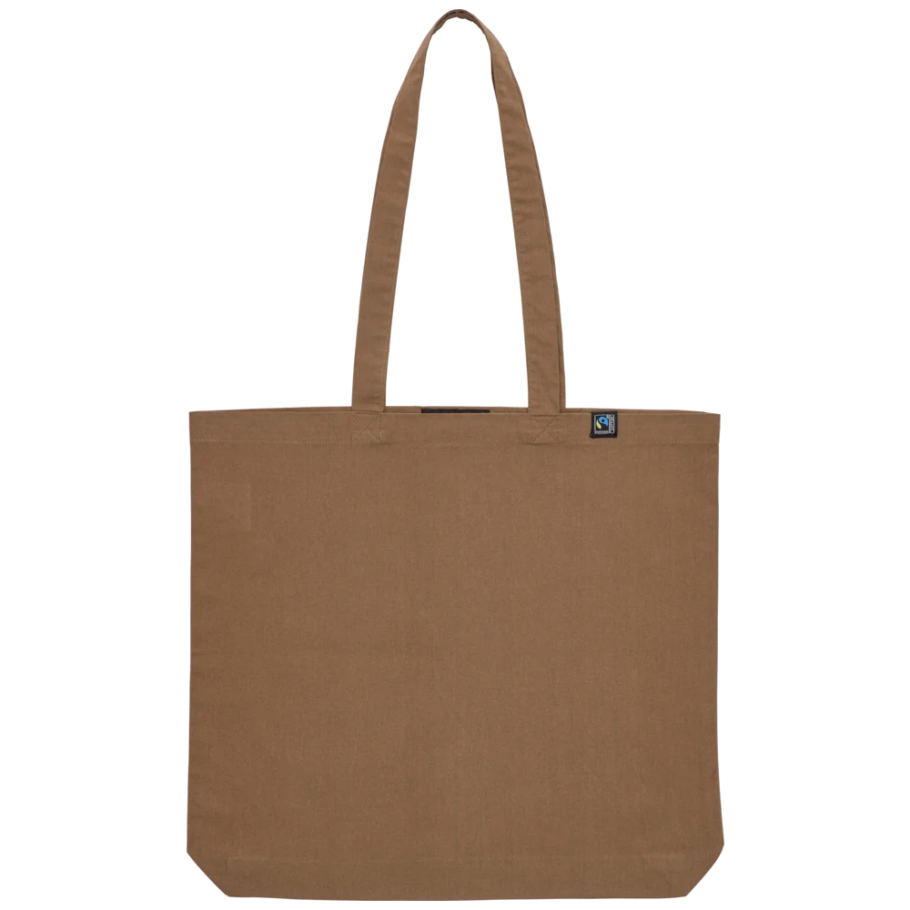 ct1043_cottover-key-tote-bag-11l-141043141043-540-keytote-brown-front
