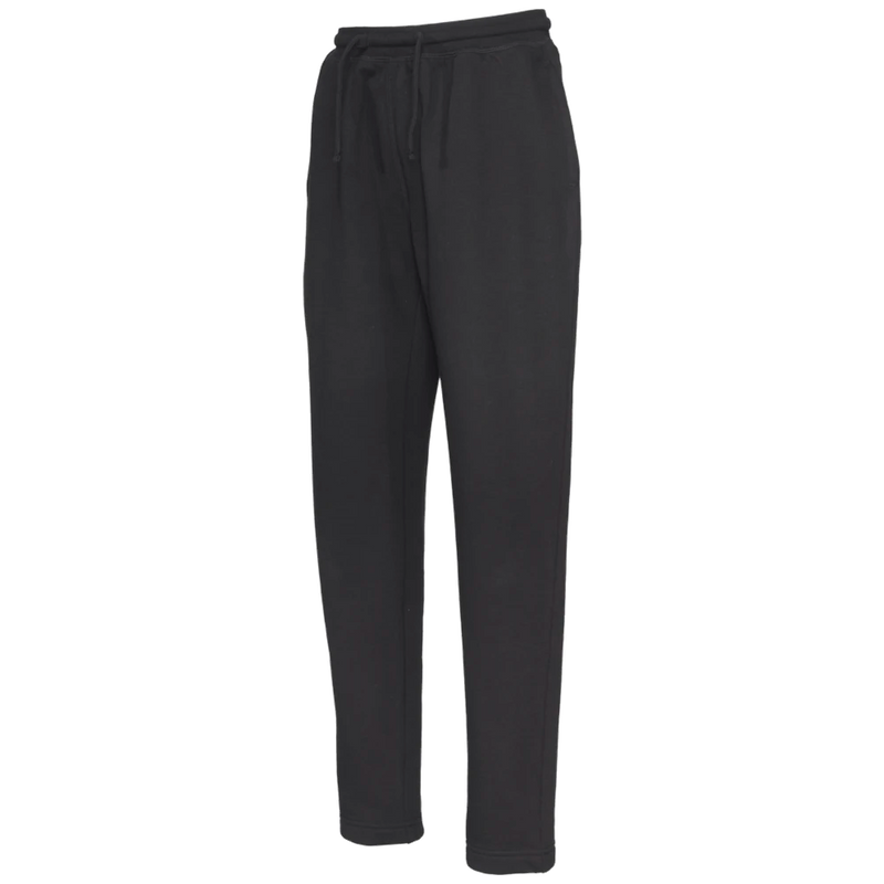 ct1016_cottover-sweat-broek-kinderen-gots-gecertificeerd-141016141016-990-cvc-pant-kid-black