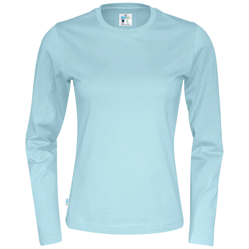 ct1019_cottover-t-shirt-long-sleeve-dames-gots-gecertificeerd-141019141019-725-r-neck-ls-tee-lady-f-skyblue