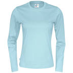 ct1019_cottover-t-shirt-long-sleeve-dames-gots-gecertificeerd-141019141019-725-r-neck-ls-tee-lady-f-skyblue