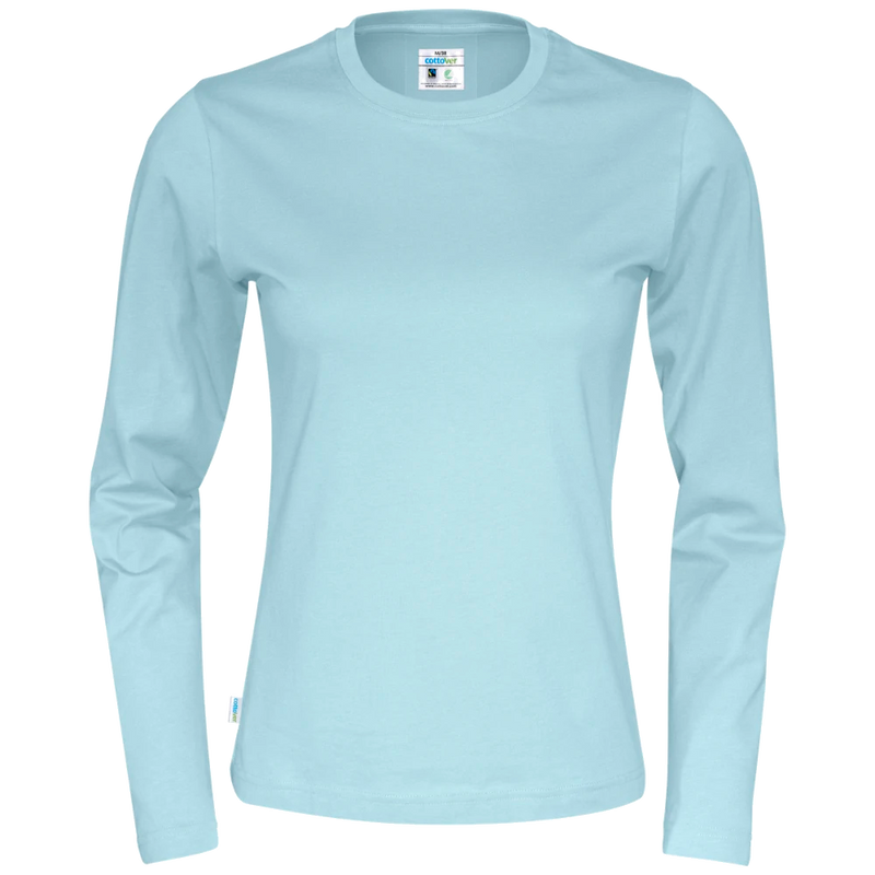 ct1019_cottover-t-shirt-long-sleeve-dames-gots-gecertificeerd-141019141019-725-r-neck-ls-tee-lady-f-skyblue