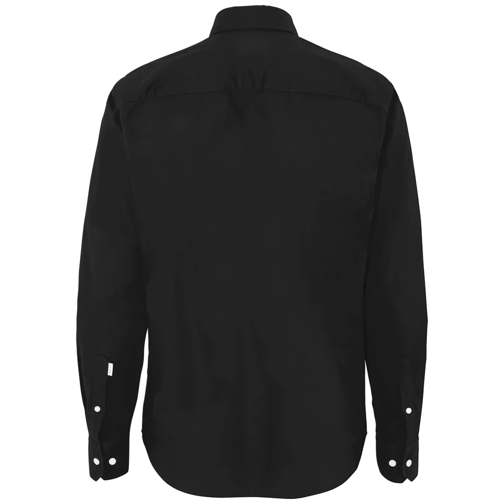ct1038_cottover-shirt-twill-comfort-heren-gots-gecertificeerd-141038141038-990-poplincomfortman-black-b
