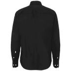 ct1038_cottover-shirt-twill-comfort-heren-gots-gecertificeerd-141038141038-990-poplincomfortman-black-b