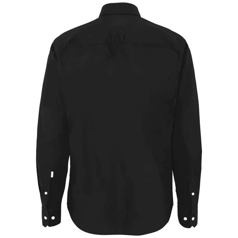 ct1038_cottover-shirt-twill-comfort-heren-gots-gecertificeerd-141038141038-990-poplincomfortman-black-b