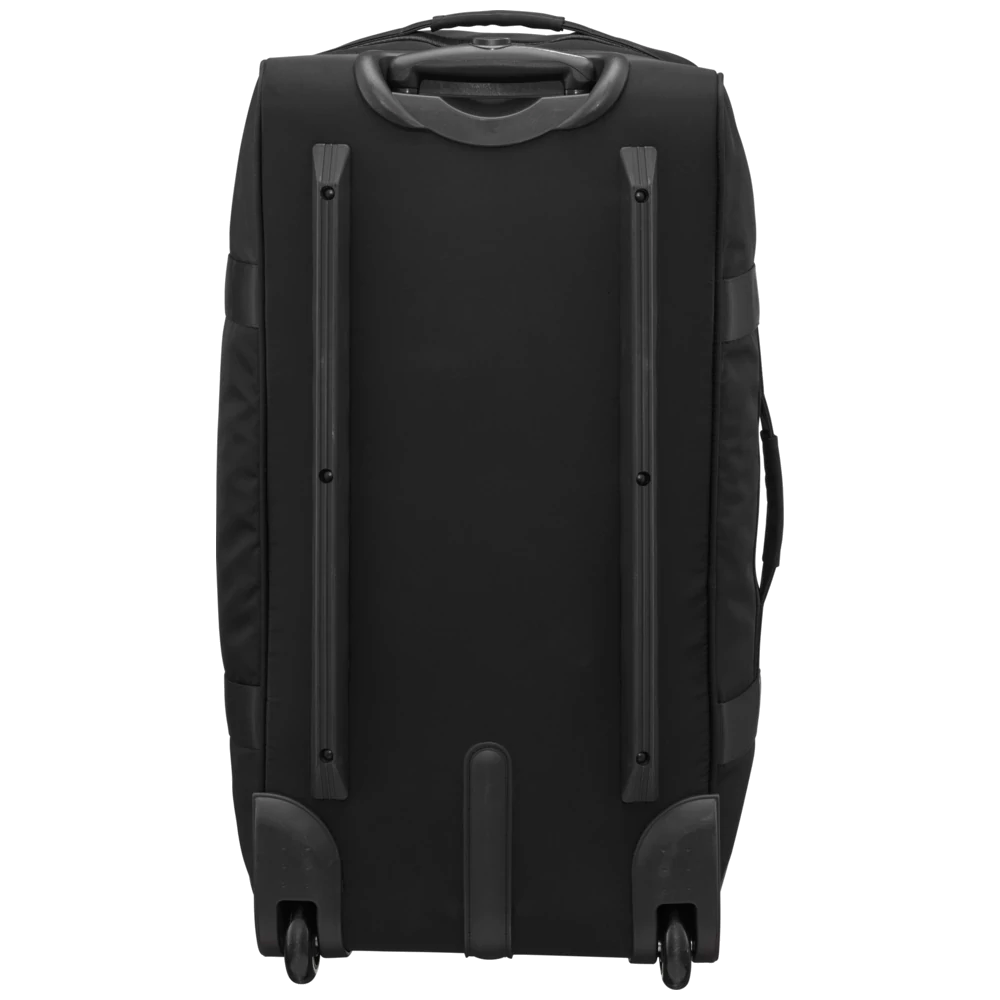 ds8840_derby-of-sweden-royal-line-trolley-bag-77l-158840158840-990-royallinetrolleybag-black-b