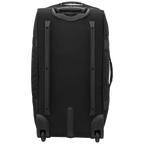 ds8840_derby-of-sweden-royal-line-trolley-bag-77l-158840158840-990-royallinetrolleybag-black-b