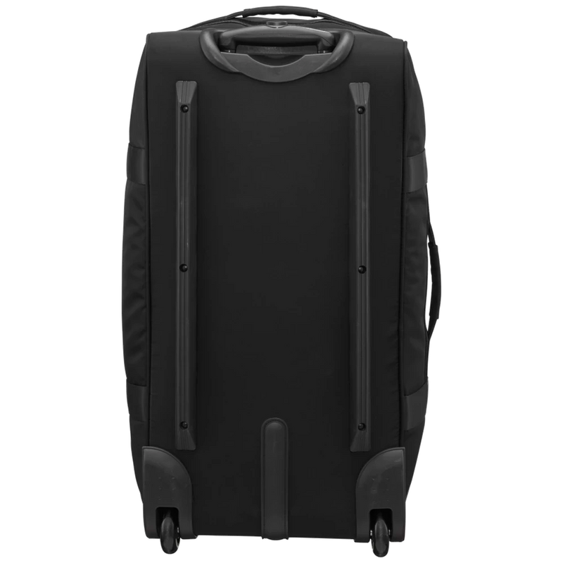 ds8840_derby-of-sweden-royal-line-trolley-bag-77l-158840158840-990-royallinetrolleybag-black-b