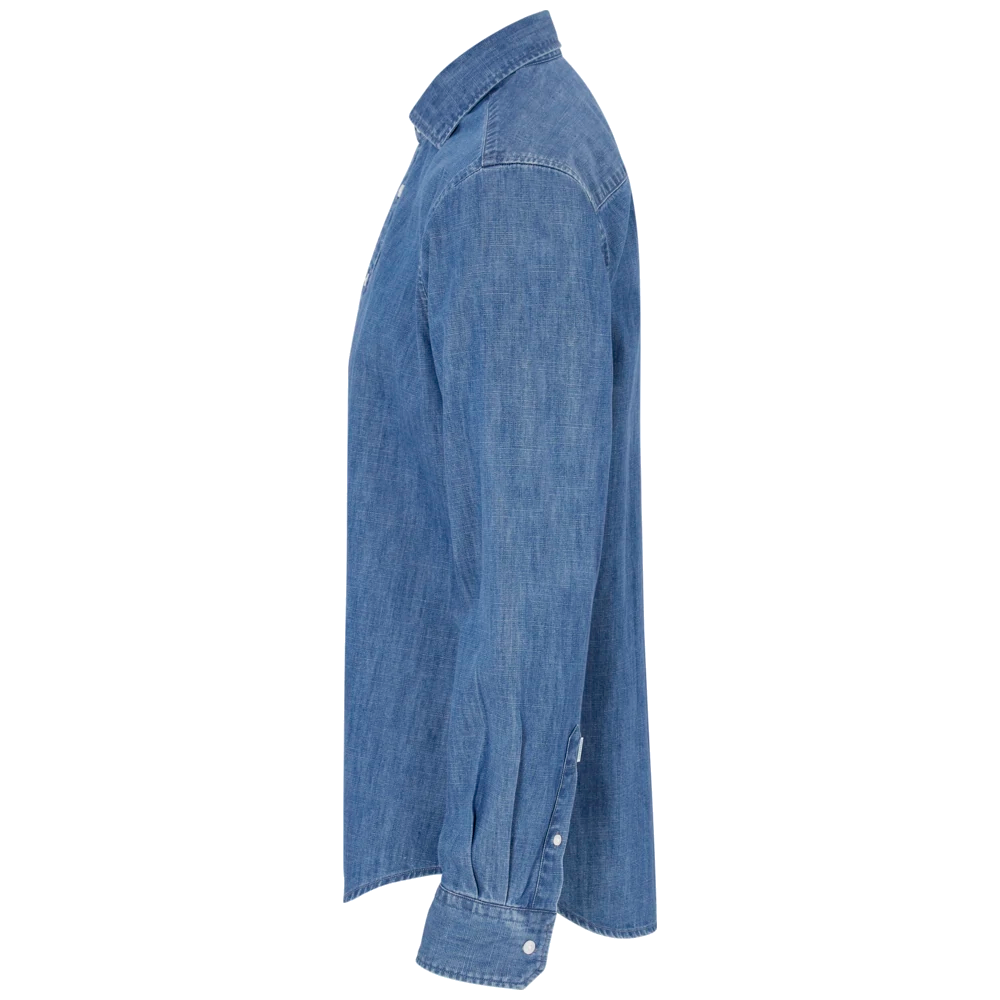 ct1046_cottover-shirt-denim-slim-fit-heren-gots-gecertificeerd-141046141046-820-denimslimfitman-blue-l