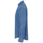 ct1046_cottover-shirt-denim-slim-fit-heren-gots-gecertificeerd-141046141046-820-denimslimfitman-blue-l