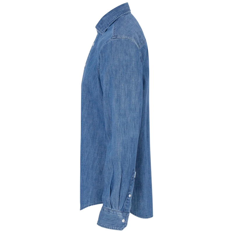 ct1046_cottover-shirt-denim-slim-fit-heren-gots-gecertificeerd-141046141046-820-denimslimfitman-blue-l