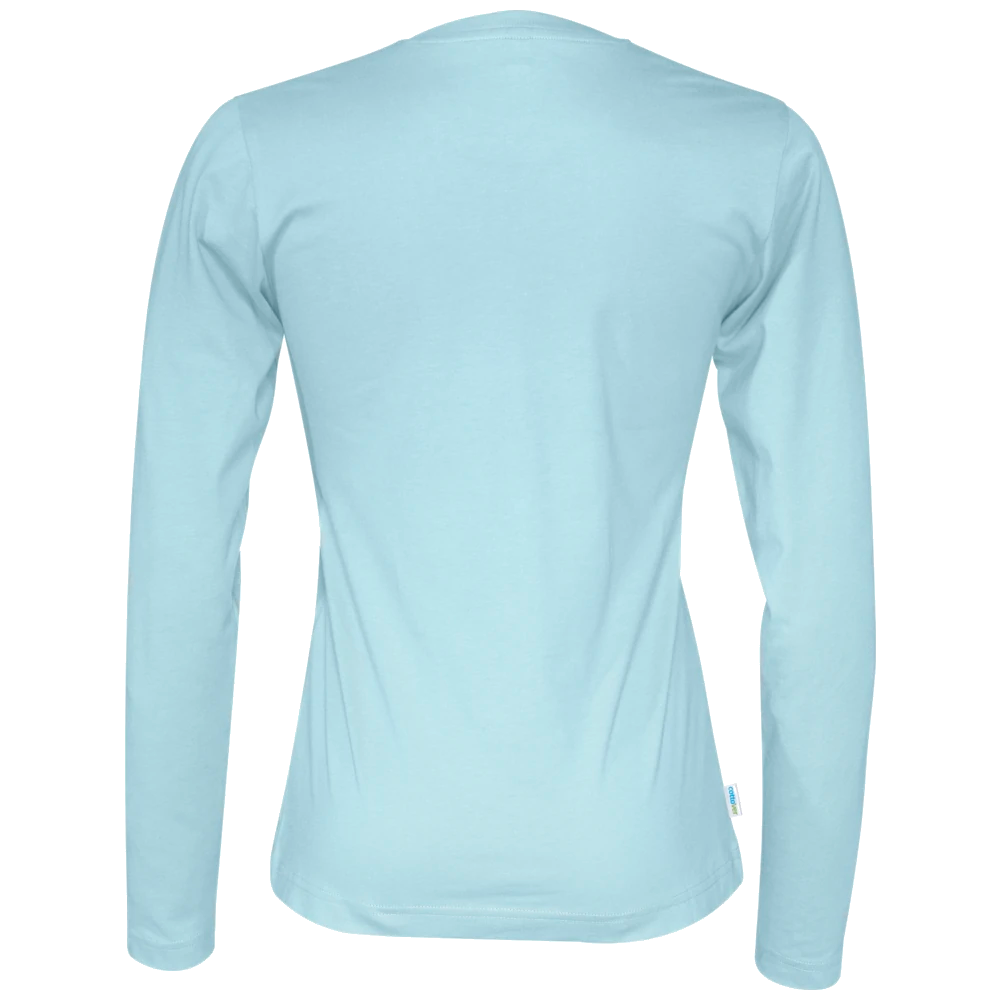 ct1019_cottover-t-shirt-long-sleeve-dames-gots-gecertificeerd-141019141019-725-r-neck-ls-tee-lady-b-skyblue