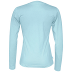 ct1019_cottover-t-shirt-long-sleeve-dames-gots-gecertificeerd-141019141019-725-r-neck-ls-tee-lady-b-skyblue