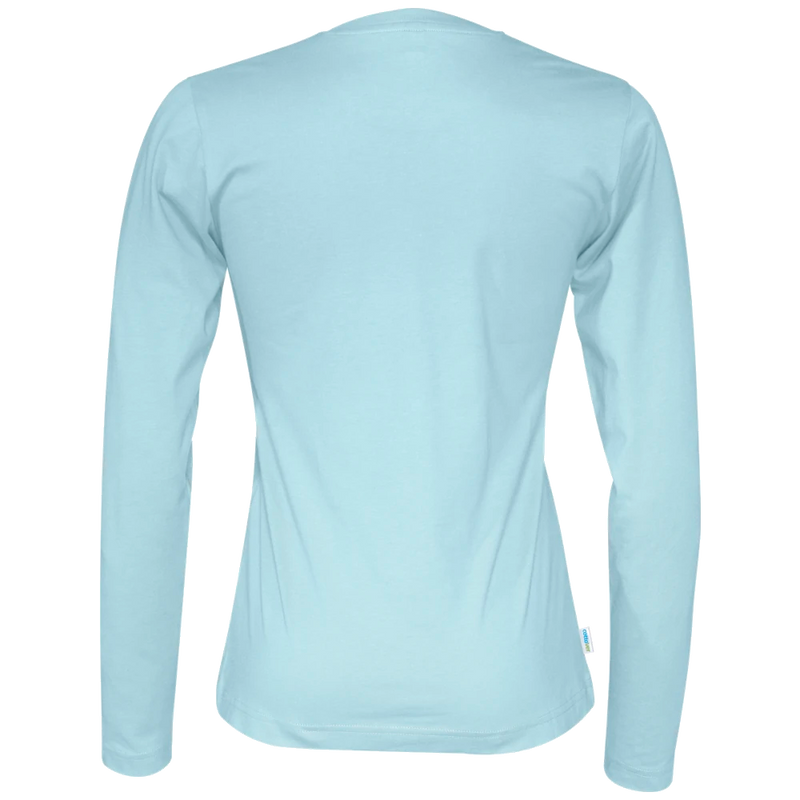 ct1019_cottover-t-shirt-long-sleeve-dames-gots-gecertificeerd-141019141019-725-r-neck-ls-tee-lady-b-skyblue