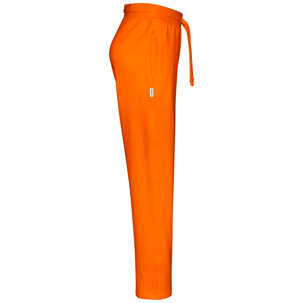 ct1013_cottover-sweat-broek-dames-gots-gecertificeerd-141013141013-290-cvc-pant-lady-r-orange