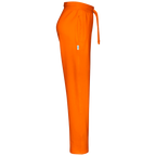 ct1013_cottover-sweat-broek-dames-gots-gecertificeerd-141013141013-290-cvc-pant-lady-r-orange