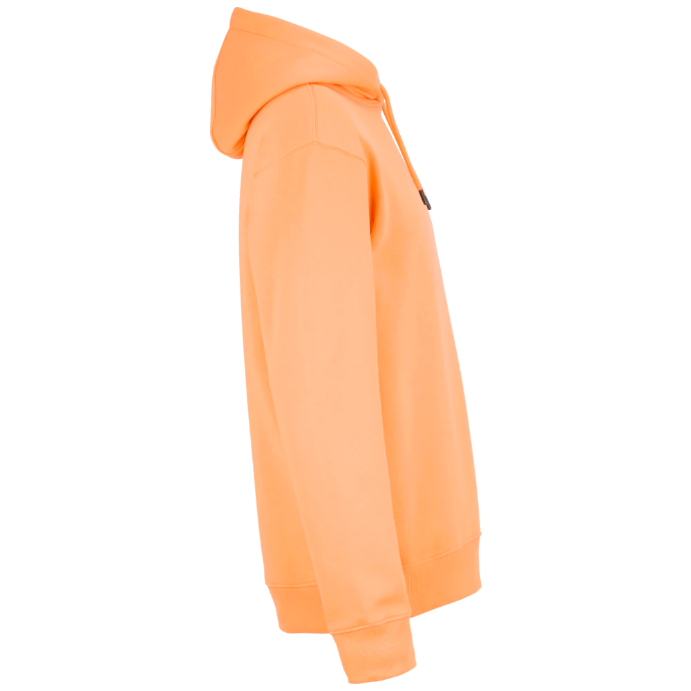 ct1212_cottover-key-hoodie-gots-141212141212-275-key-hood-peach-right