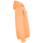 ct1212_cottover-key-hoodie-gots-141212141212-275-key-hood-peach-right