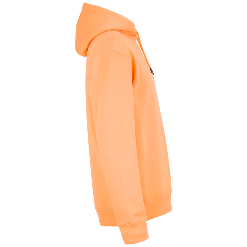 ct1212_cottover-key-hoodie-gots-141212141212-275-key-hood-peach-right