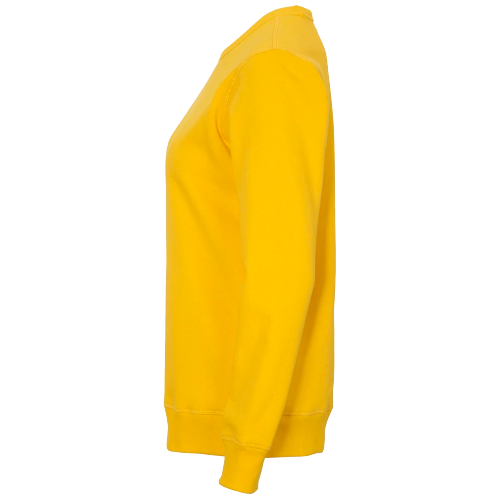 ct1004_cottover-sweater-crewneck-dames-gots-gecertificeerd-141004141004-255-crew-neck-lady-yellow-left