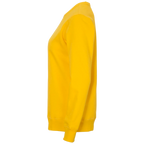 ct1004_cottover-sweater-crewneck-dames-gots-gecertificeerd-141004141004-255-crew-neck-lady-yellow-left