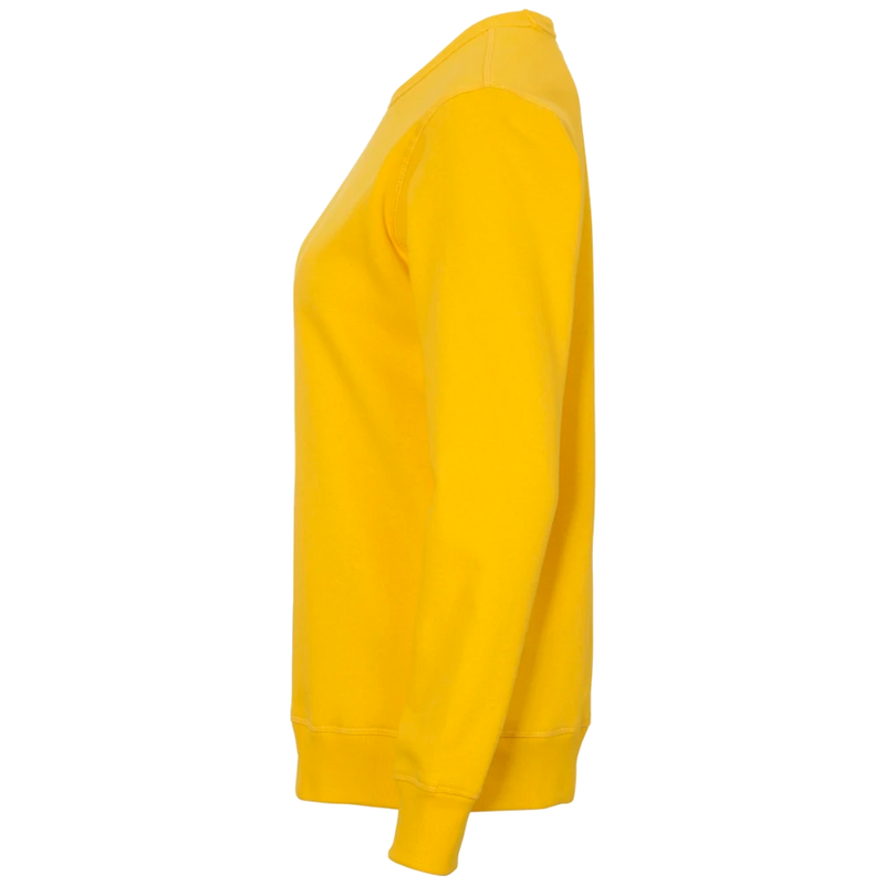 ct1004_cottover-sweater-crewneck-dames-gots-gecertificeerd-141004141004-255-crew-neck-lady-yellow-left