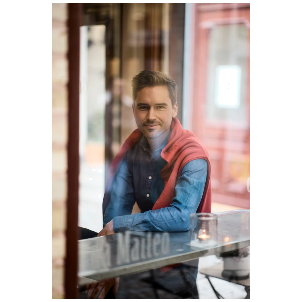 ct1046_cottover-shirt-denim-slim-fit-heren-gots-gecertificeerd-141046141046-141203-448