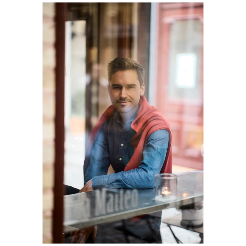 ct1046_cottover-shirt-denim-slim-fit-heren-gots-gecertificeerd-141046141046-141203-448