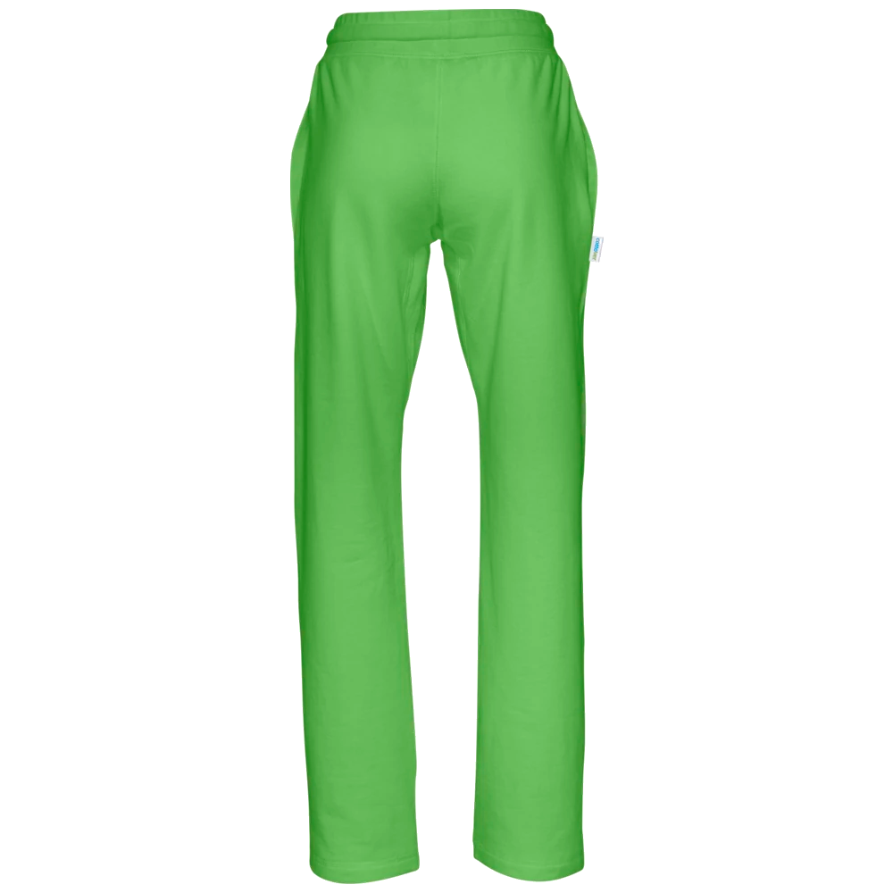 ct1013_cottover-sweat-broek-dames-gots-gecertificeerd-141013141013-645-cvc-pant-lady-b-green