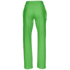 ct1013_cottover-sweat-broek-dames-gots-gecertificeerd-141013141013-645-cvc-pant-lady-b-green