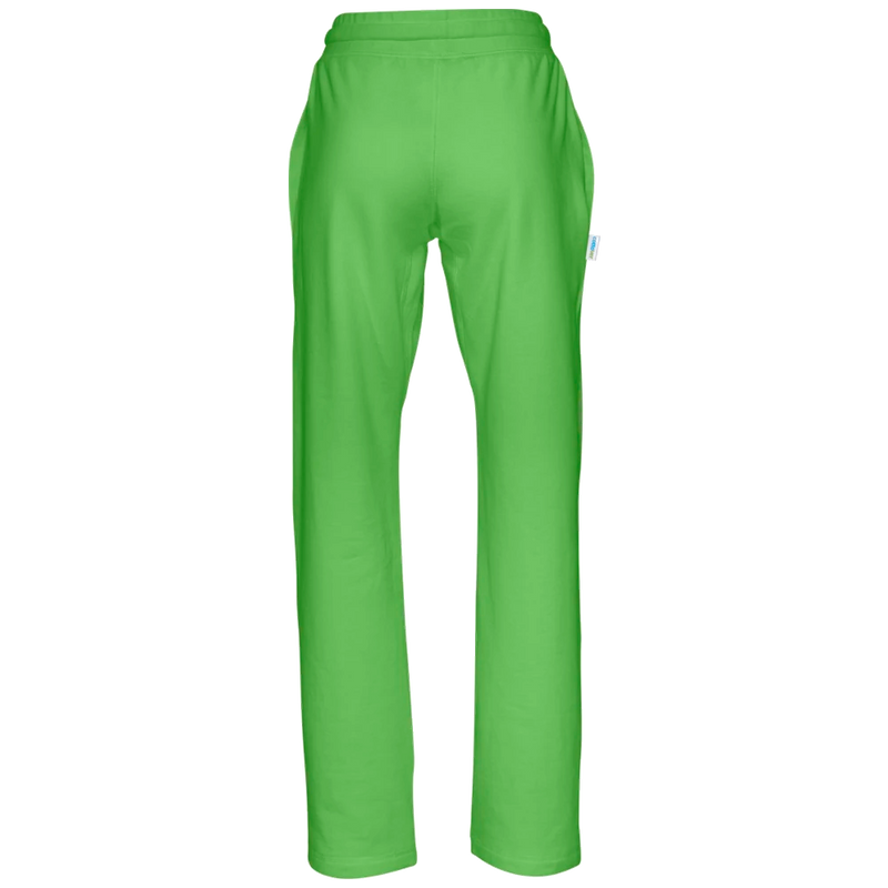ct1013_cottover-sweat-broek-dames-gots-gecertificeerd-141013141013-645-cvc-pant-lady-b-green