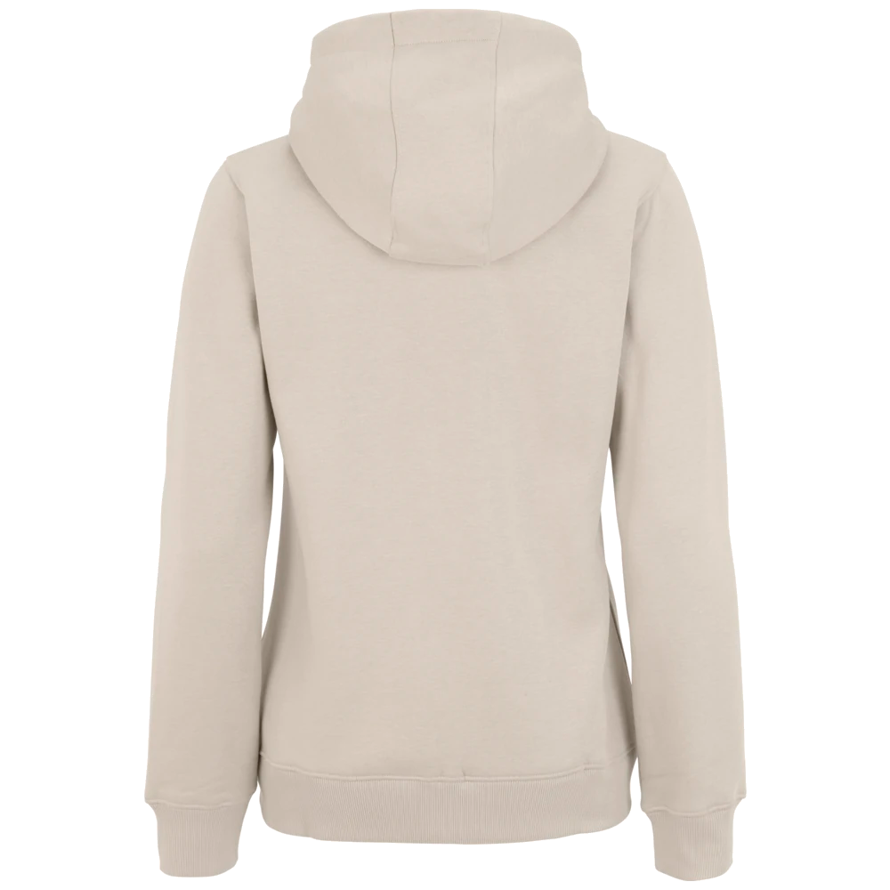 ct1209_cottover-key-full-zip-hoodie-dames-141209141209-155-key-fz-hood-lady-dksand-back