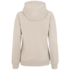 ct1209_cottover-key-full-zip-hoodie-dames-141209141209-155-key-fz-hood-lady-dksand-back