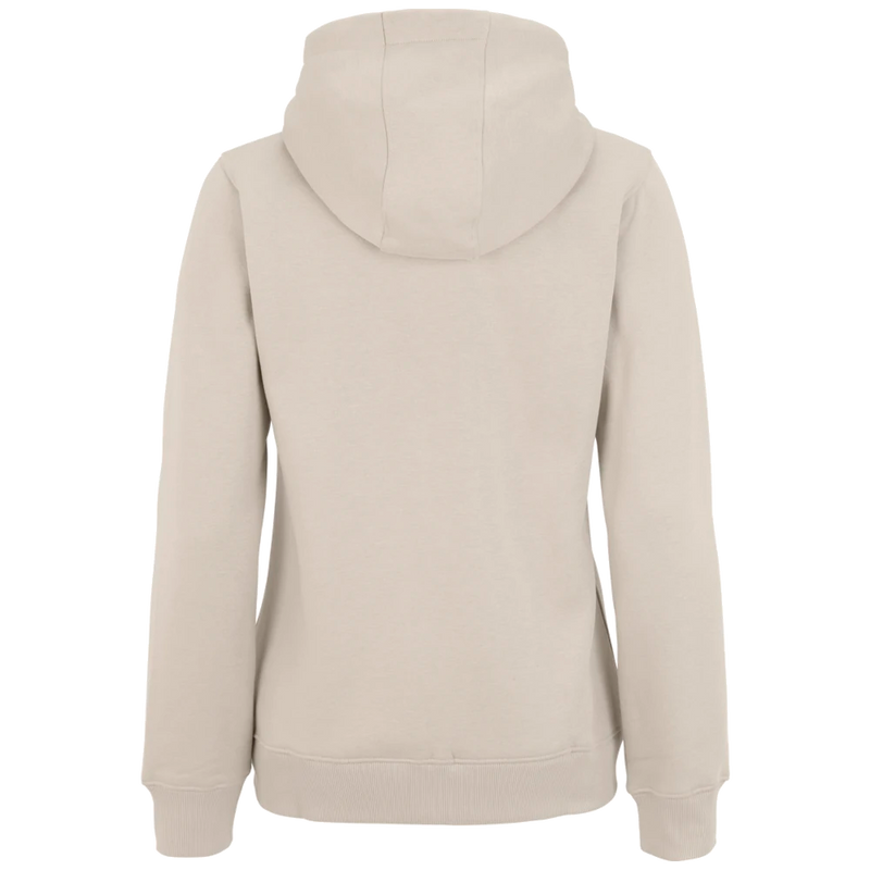 ct1209_cottover-key-full-zip-hoodie-dames-141209141209-155-key-fz-hood-lady-dksand-back