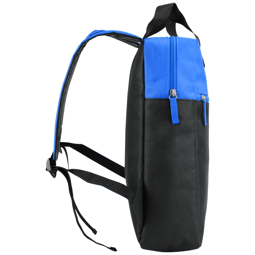 ds2102_derby-of-sweden-sky-daypack-mini-8l-15821021582102-773-skydaypackmini-blue-side