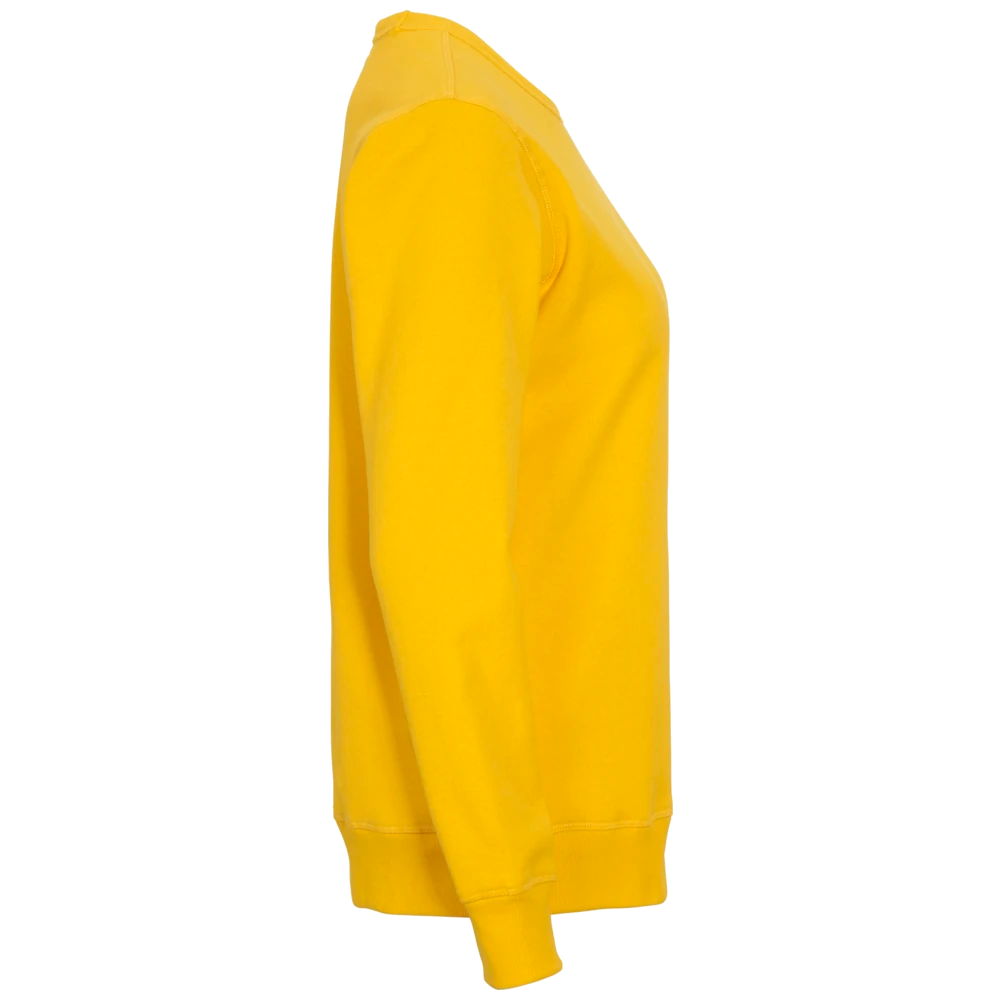 ct1004_cottover-sweater-crewneck-dames-gots-gecertificeerd-141004141004-255-crew-neck-lady-yellow-right