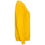 ct1004_cottover-sweater-crewneck-dames-gots-gecertificeerd-141004141004-255-crew-neck-lady-yellow-right