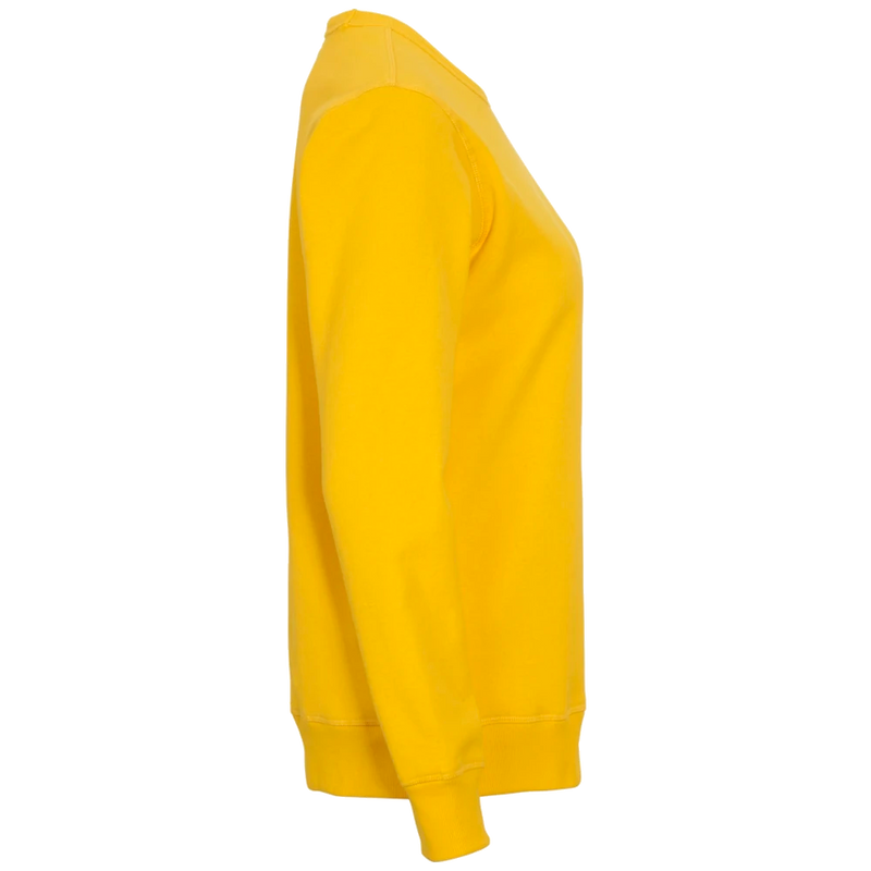 ct1004_cottover-sweater-crewneck-dames-gots-gecertificeerd-141004141004-255-crew-neck-lady-yellow-right