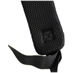 ds2502_derby-of-sweden-melange-backpack-20l-15825021582502-closeup2