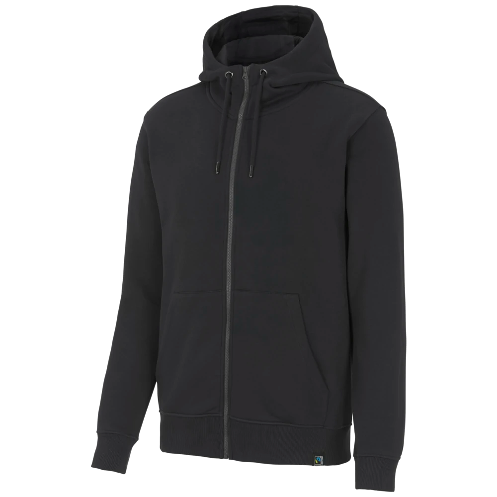 ct1210_cottover-key-full-zip-hoodie-man-141210141210-990-key-fz-hood-man-black-f2