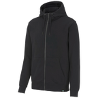 ct1210_cottover-key-full-zip-hoodie-man-141210141210-990-key-fz-hood-man-black-f2