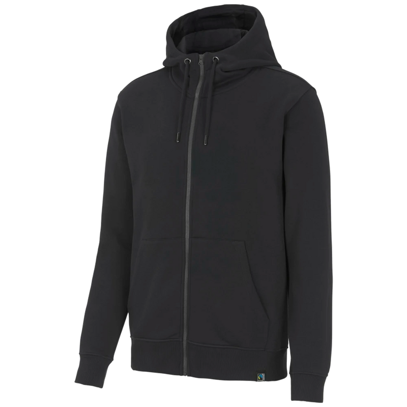 ct1210_cottover-key-full-zip-hoodie-man-141210141210-990-key-fz-hood-man-black-f2