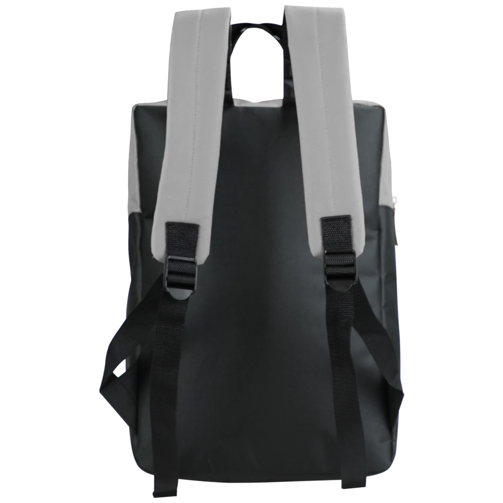 ds2101_derby-of-sweden-sky-daypack-14l-15821011582101-953-skydaypack-grey-back