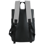 ds2101_derby-of-sweden-sky-daypack-14l-15821011582101-953-skydaypack-grey-back